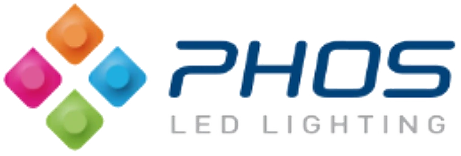 PHOS LED LIGHTING
